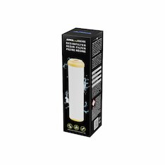 Arka myAqua 400 Resinfilter