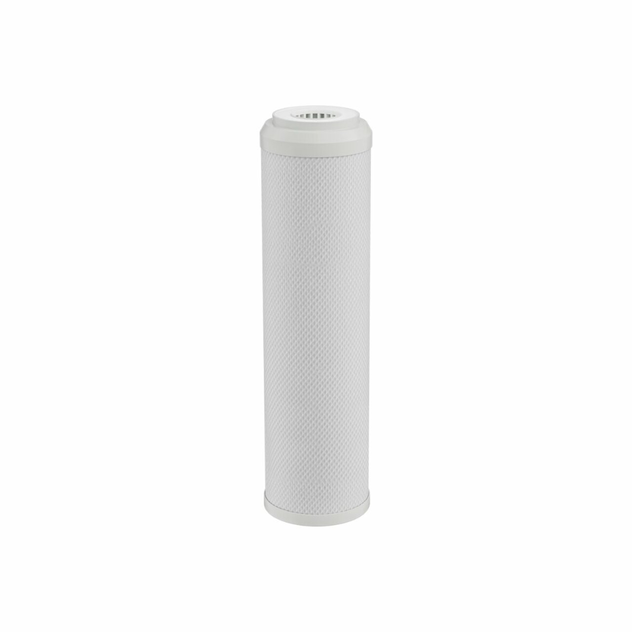 Arka myAqua 400 Feinfilter
