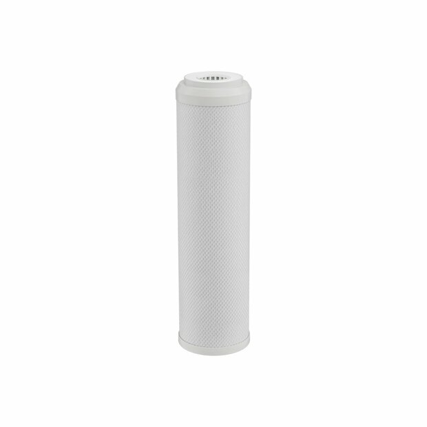 Arka myAqua 400 Feinfilter