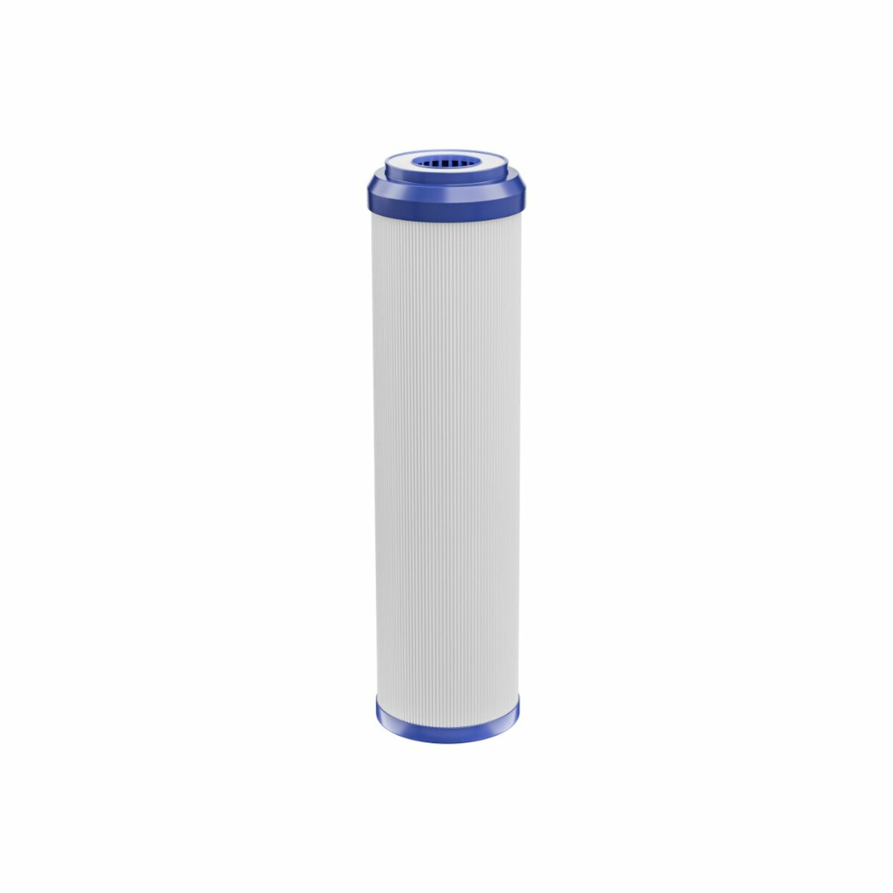 Arka myAqua 400 Kohlefilter C2