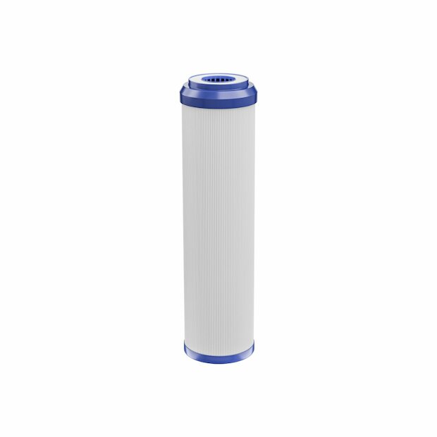 Arka myAqua 400 Kohlefilter C2