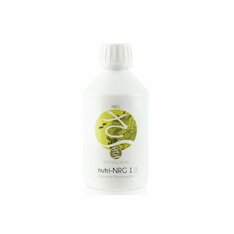 Sangokai nutri-NRG 1