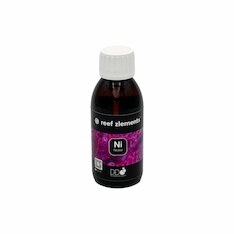 D-D Reef Zlements Ni Nickel - 150 ml