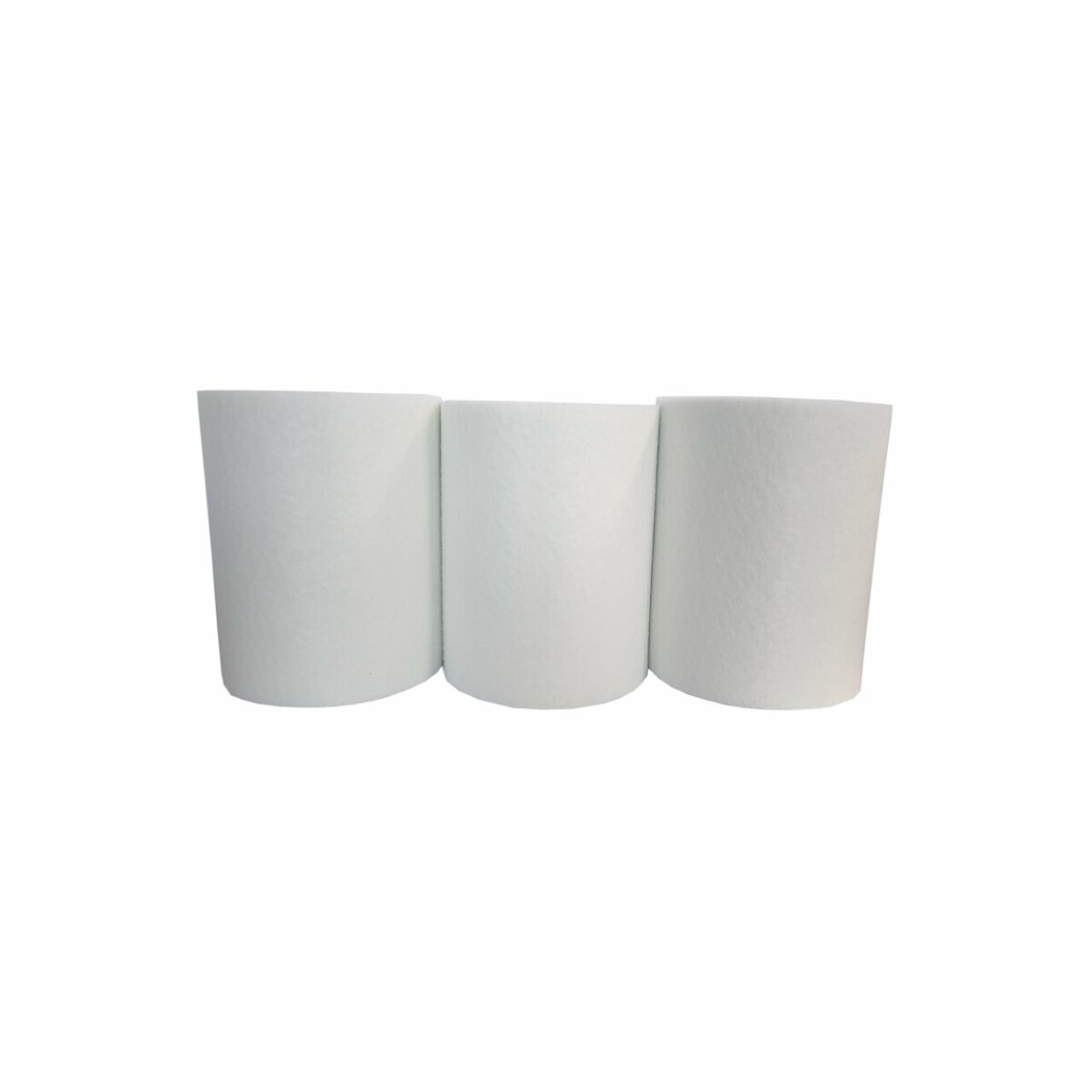 Theiling Compact 1 3-er Vliesrolle Set