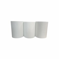 Theiling Compact 1 3-er Vliesrolle Set