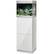 Oase HighLine