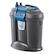 Oase FiltoSmart 100