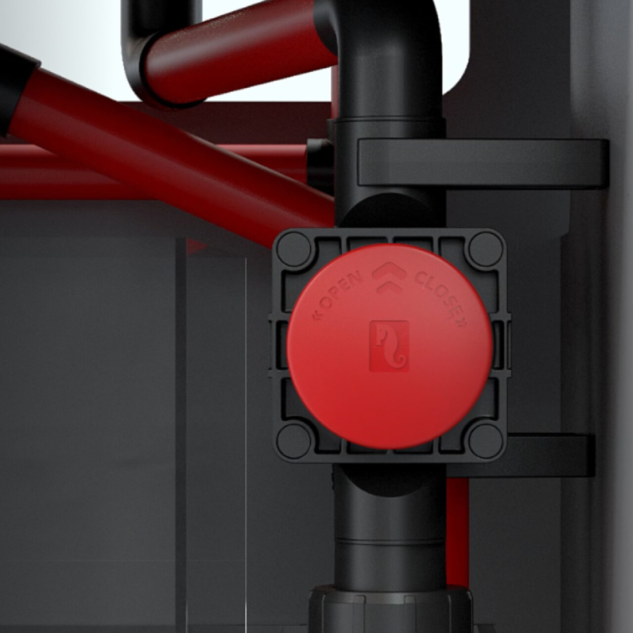 Red Sea REEFER MAX S G2+