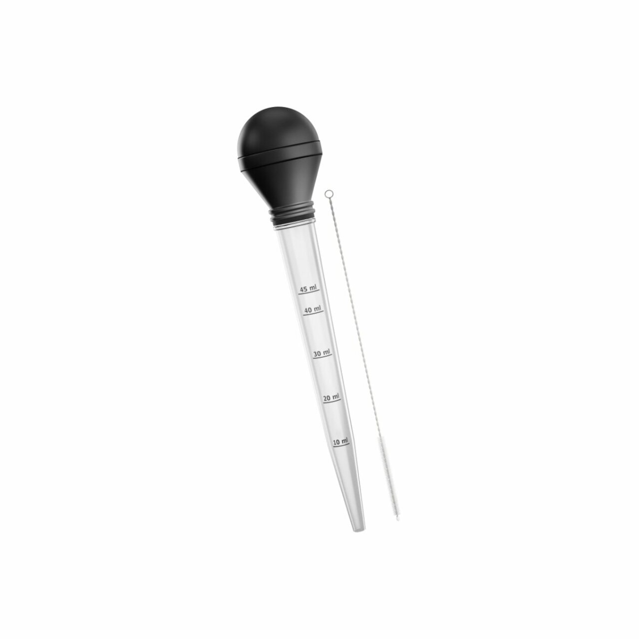 Arka Multifunktions-Pipette