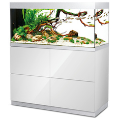 Oase HighLine Raumteiler