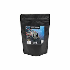 D-D Reef Zlements ICP Test Single
