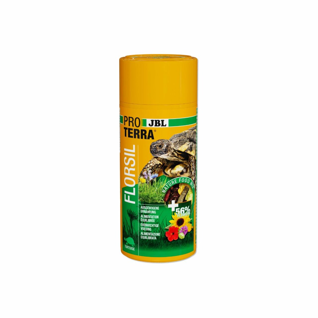 JBL ProTerra Florsil