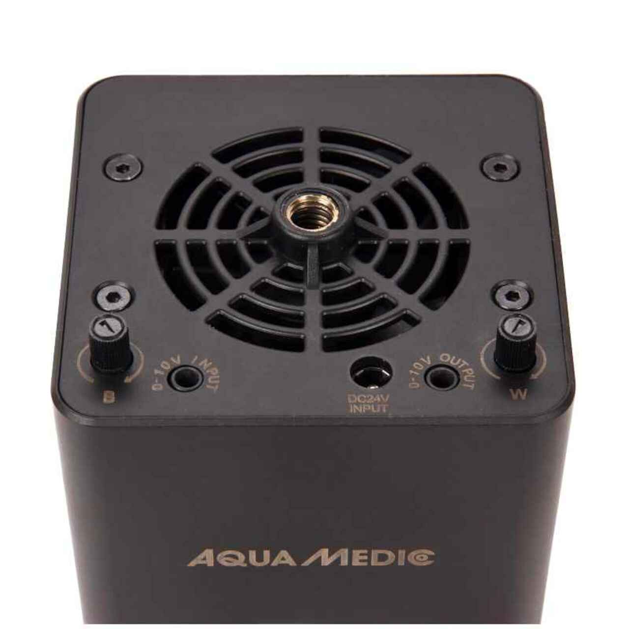 Aqua Medic Qube Plant