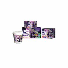 Fauna Marin Professional Sea Salt