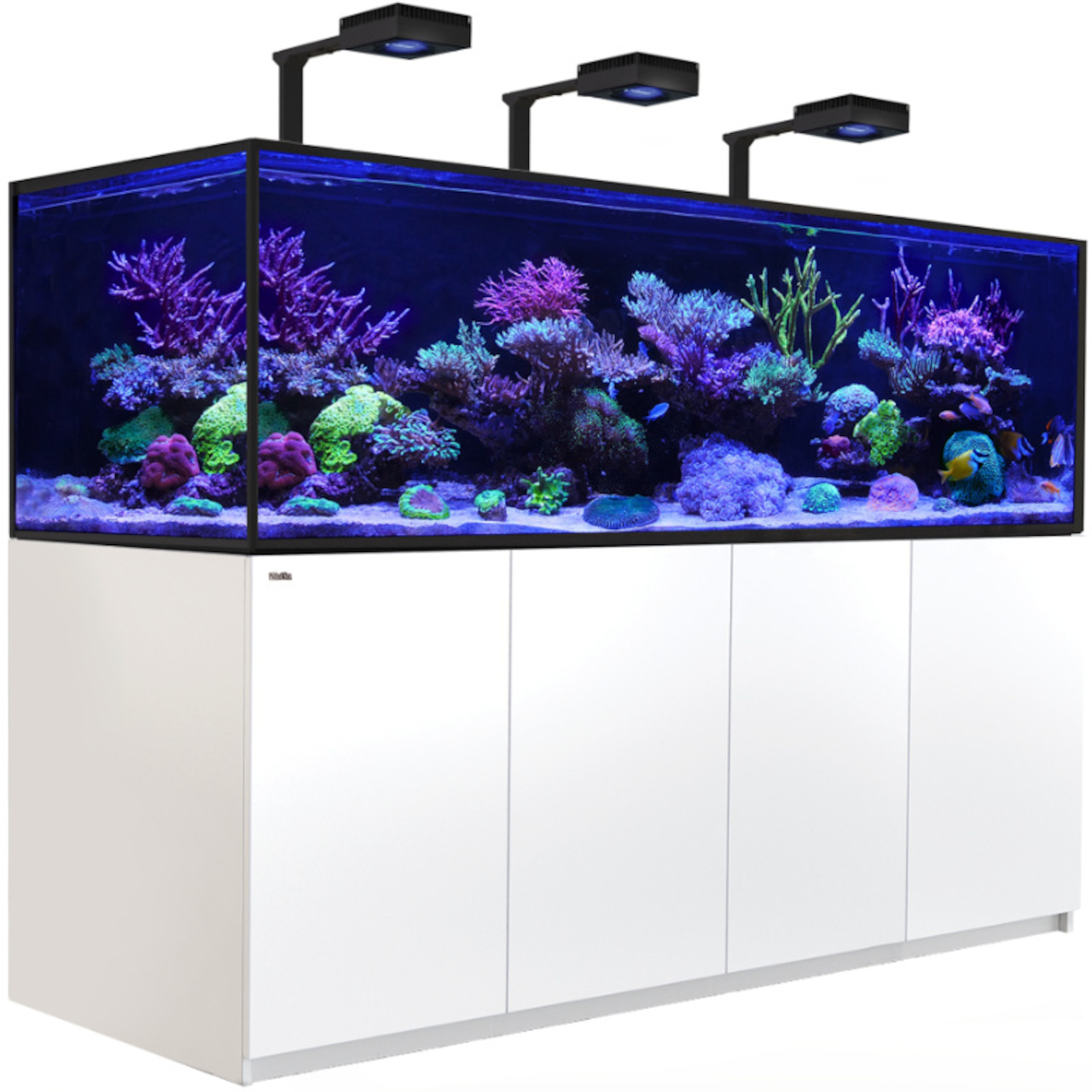 Red Sea REEFER MAX S G2+