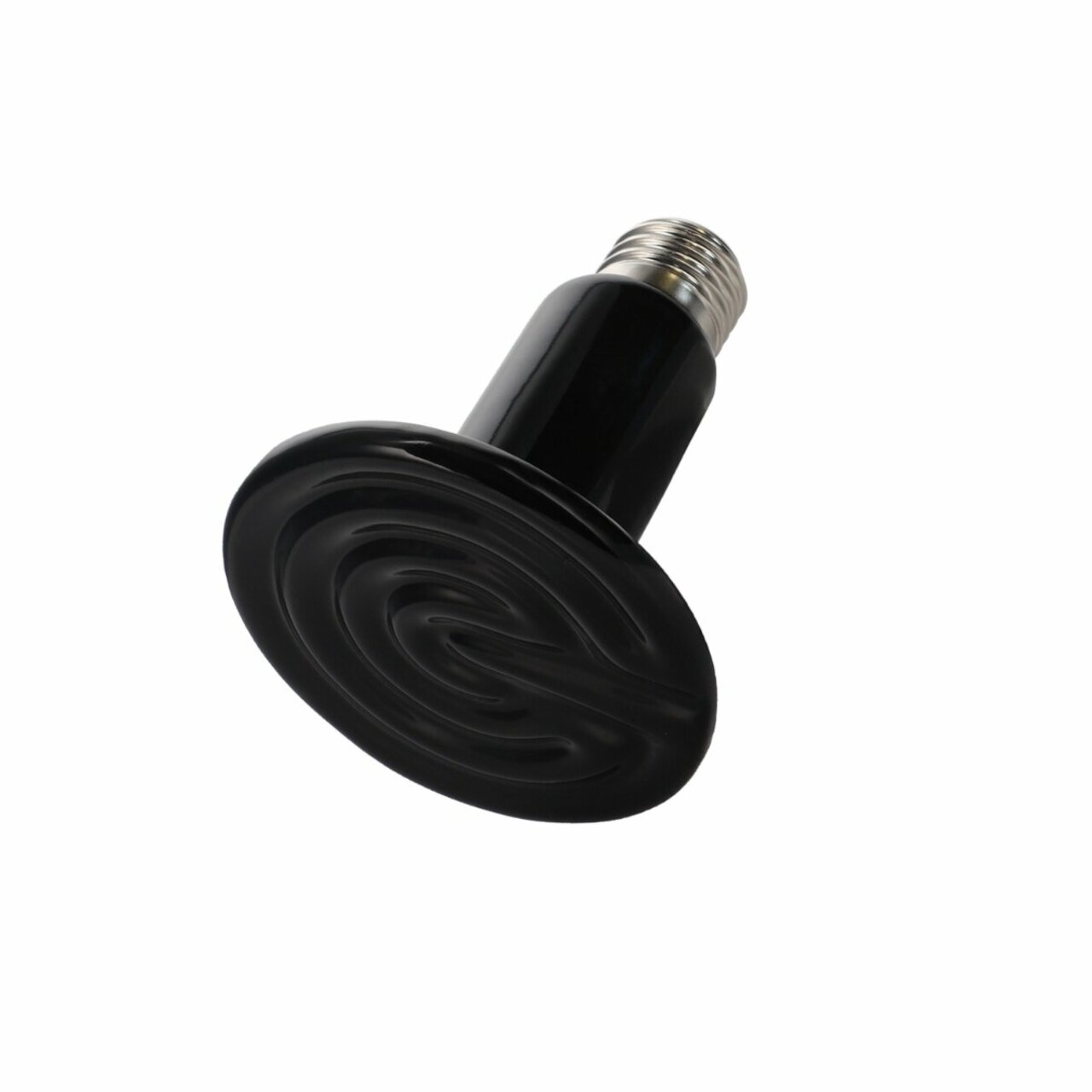 Hobby Cera Infraheat