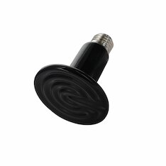 Hobby Cera Infraheat