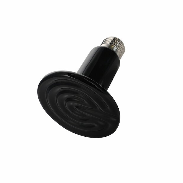 Hobby Cera Infraheat