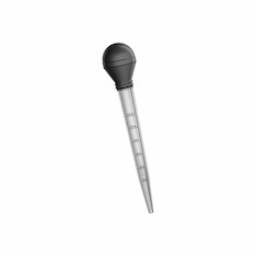 Arka Multifunktions-Pipette