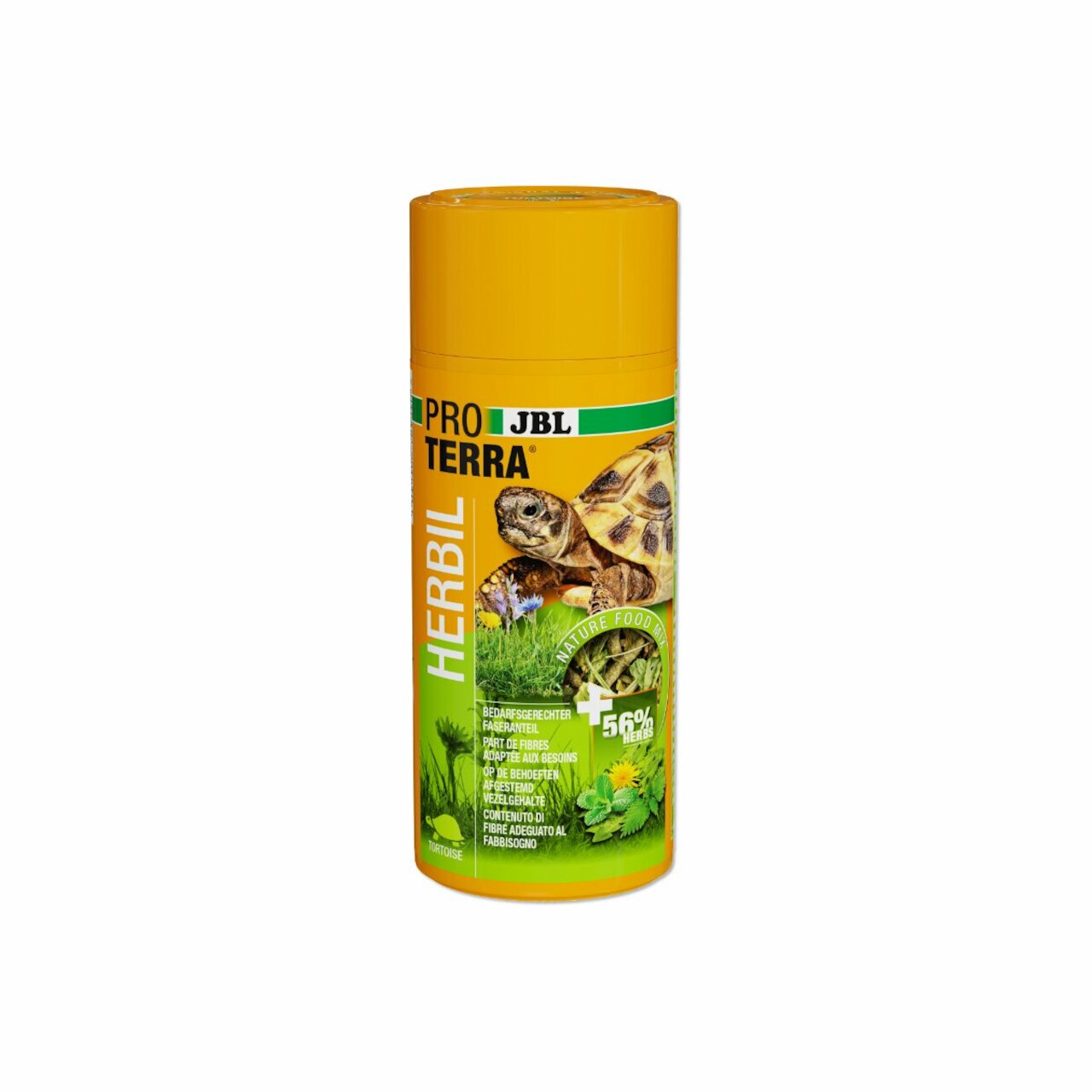 JBL ProTerra Herbil 250 ml