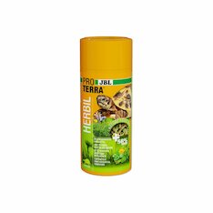 JBL ProTerra Herbil 250 ml