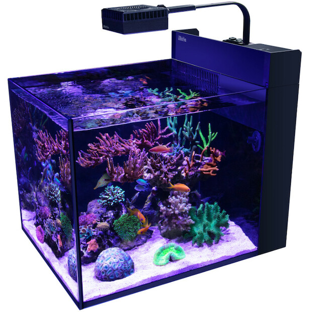 Red Sea MAX NANO Peninsula G2