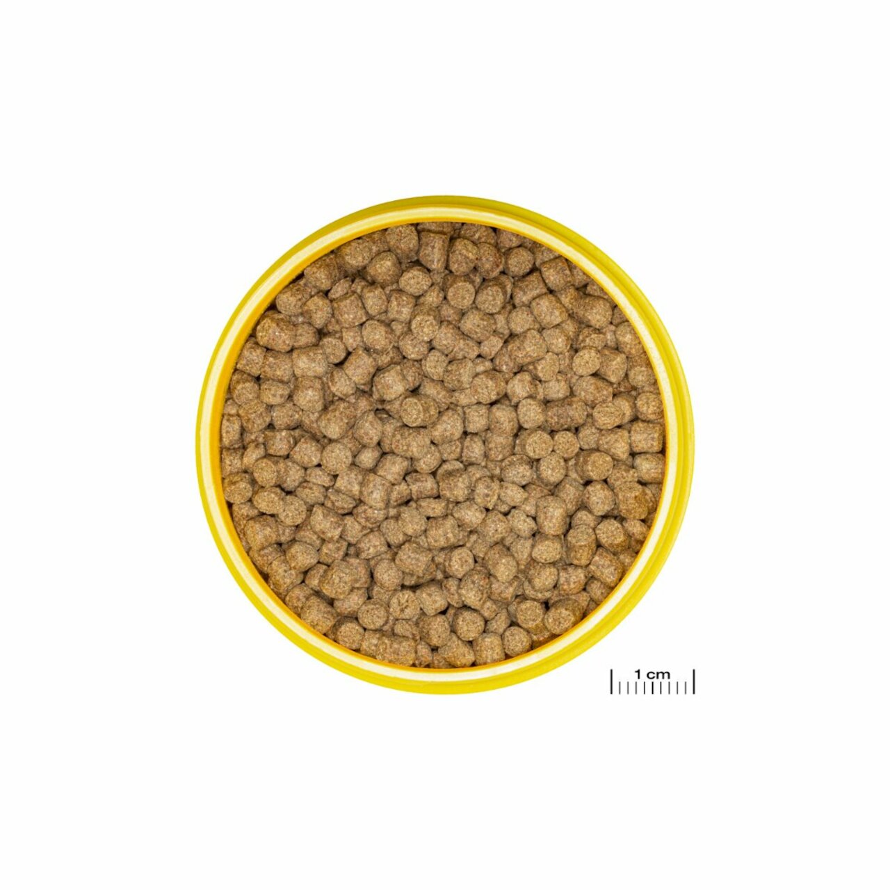 JBL ProNovo Lotl Grano M 250ml