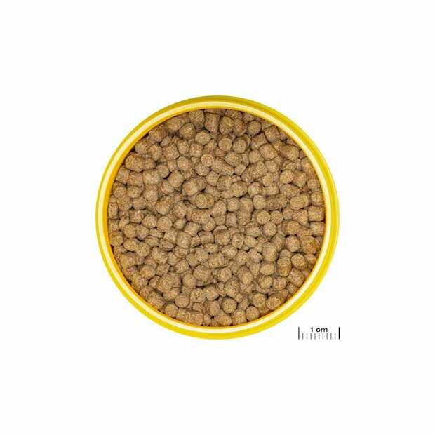 JBL ProNovo Lotl Grano M 250ml