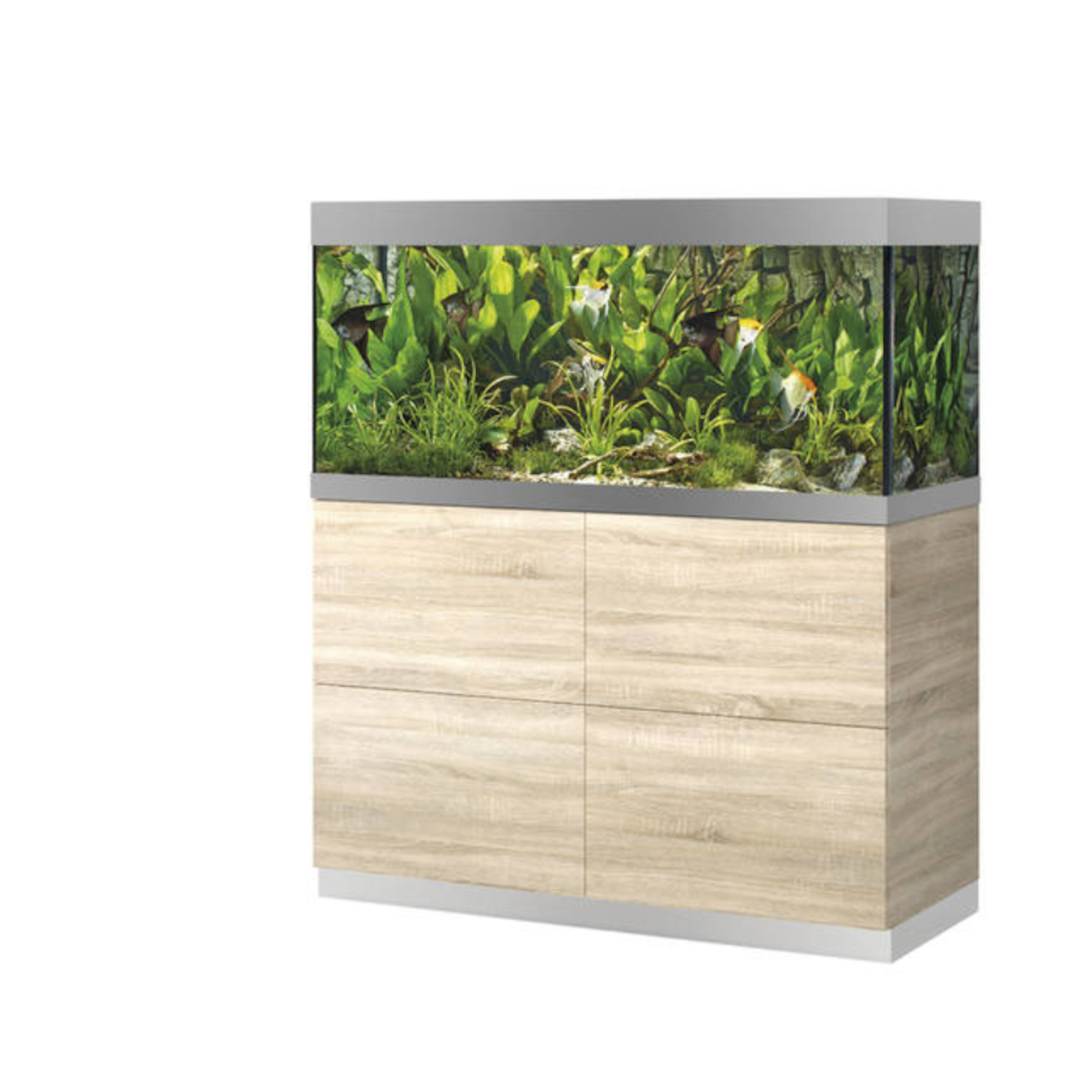 Oase HighLine