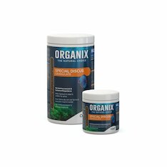 Oase Organix Discus Granulate
