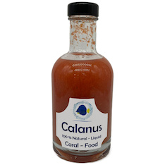 Calanus Natural-Liquid
