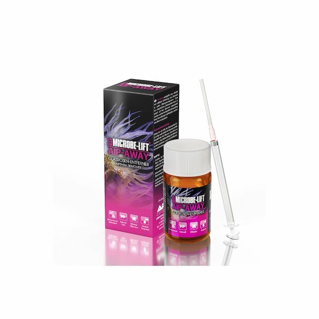 Microbe Lift Aip-Away