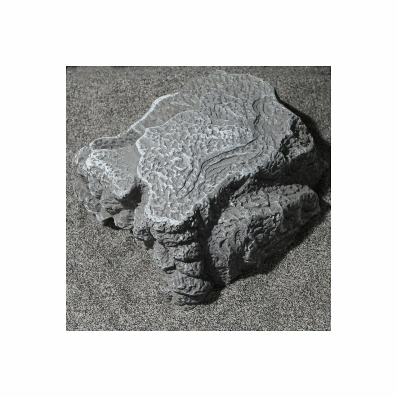 JBL ReptilCava GREY
