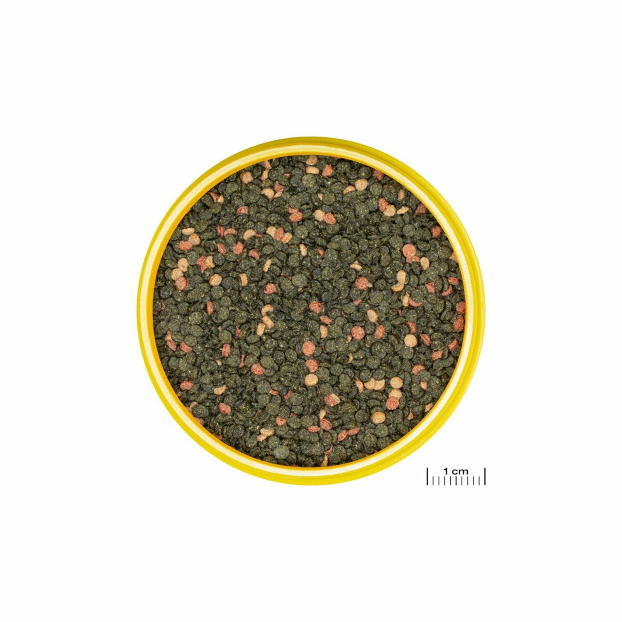 JBL ProNovo Malawi Grano M 1000ml