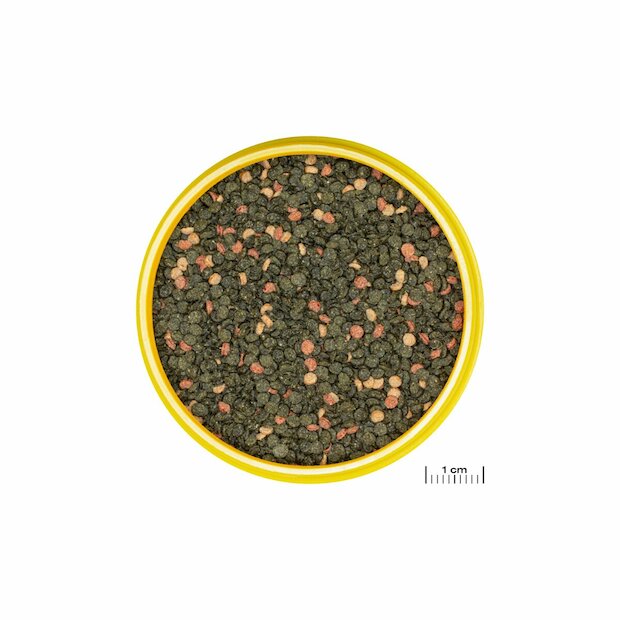 JBL ProNovo Malawi Grano M 1000ml