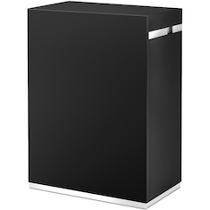 Oase ScaperLine Unterschrank