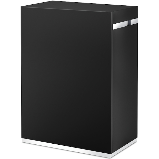 Oase ScaperLine Unterschrank