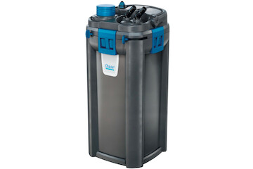 Oase BioMaster 250 GEN 2