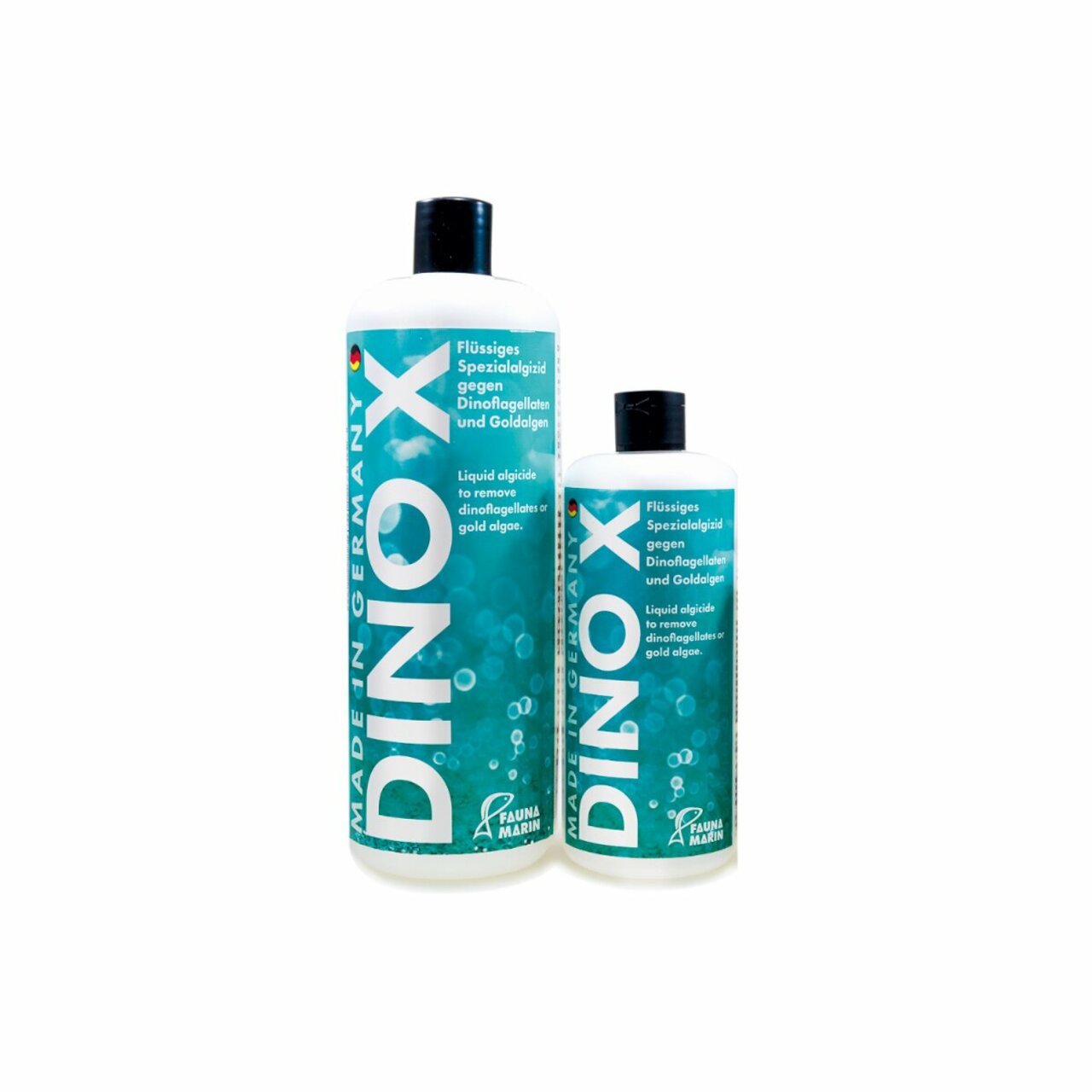 Fauna Marin Dino X 250 ml