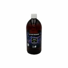 D-D Reef Zlements Nitro+ 1 Liter