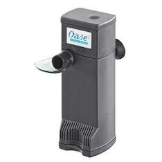 Oase BioCompact