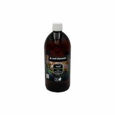 D-D Reef Zlements Phos+ 1 Liter