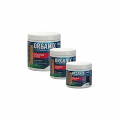 Oase Organix Colour Flakes