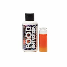Fauna Marin Food Energizer 100 ml