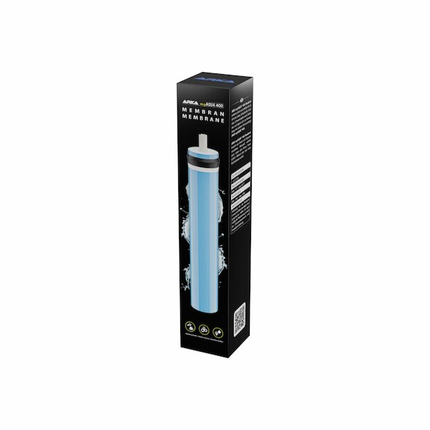 Arka myAqua 400 Membran