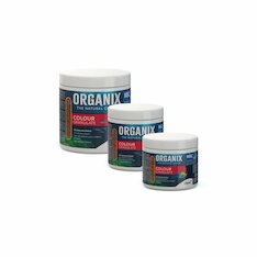 Oase Organix Colour Granulate