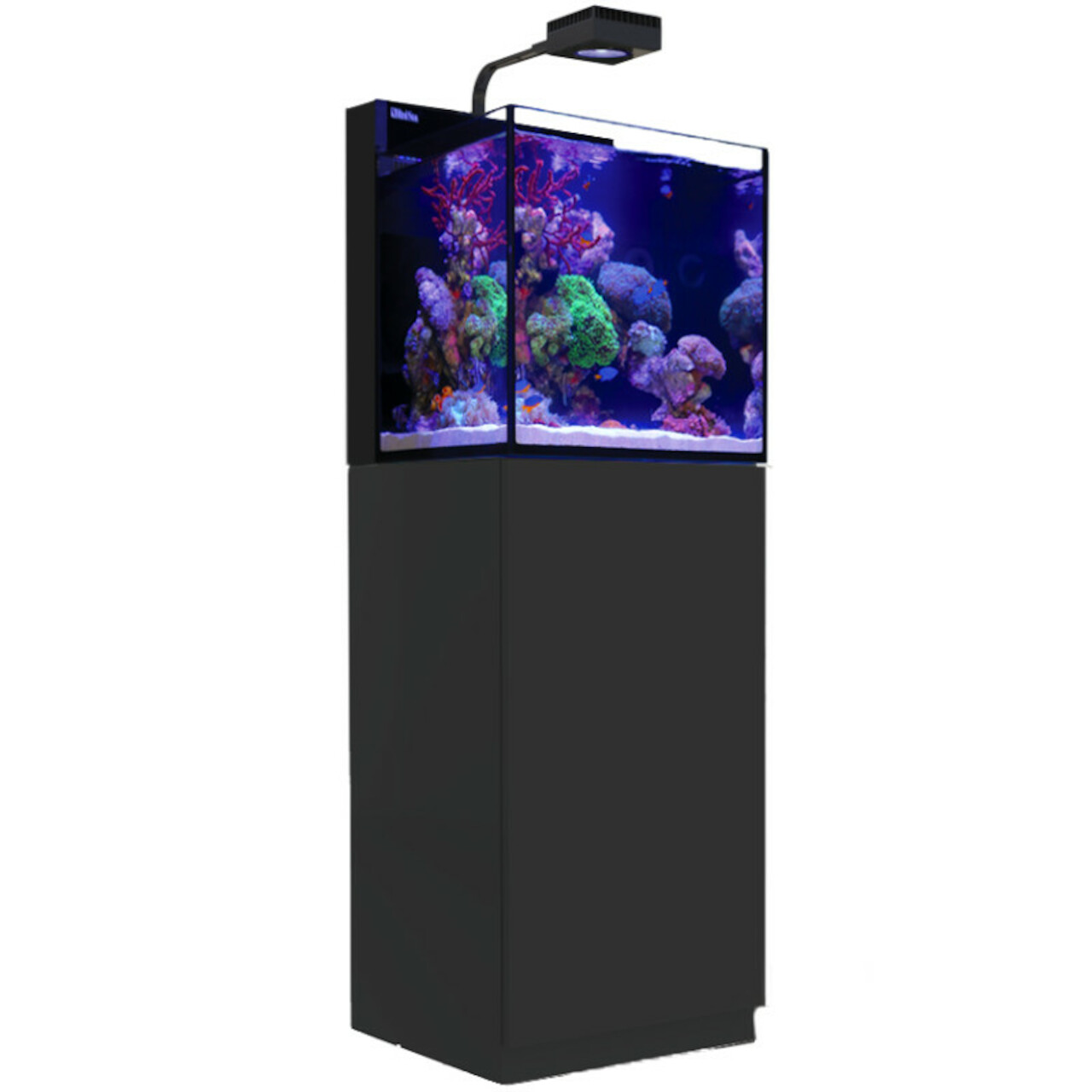 Red Sea MAX NANO Cube G2