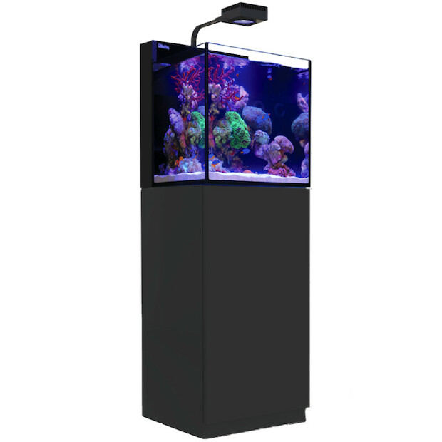 Red Sea MAX NANO Cube G2