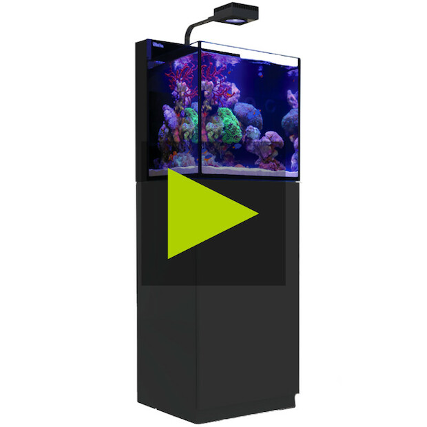 Red Sea MAX NANO XL G2