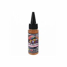 Dupla Marin Gel-o-Juice Artemia Micro